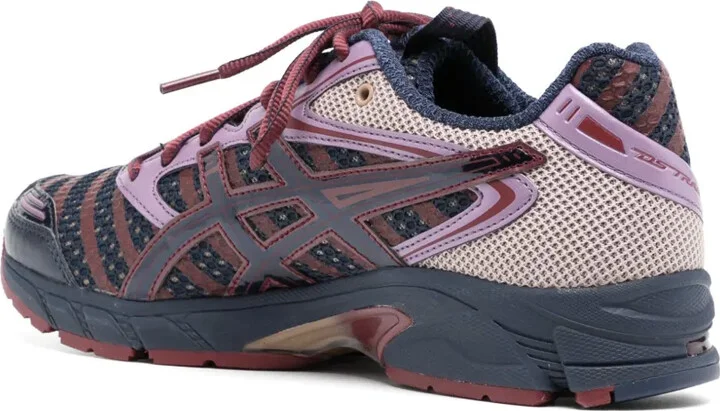 UB9-S GEL-DS trainers - Image 3
