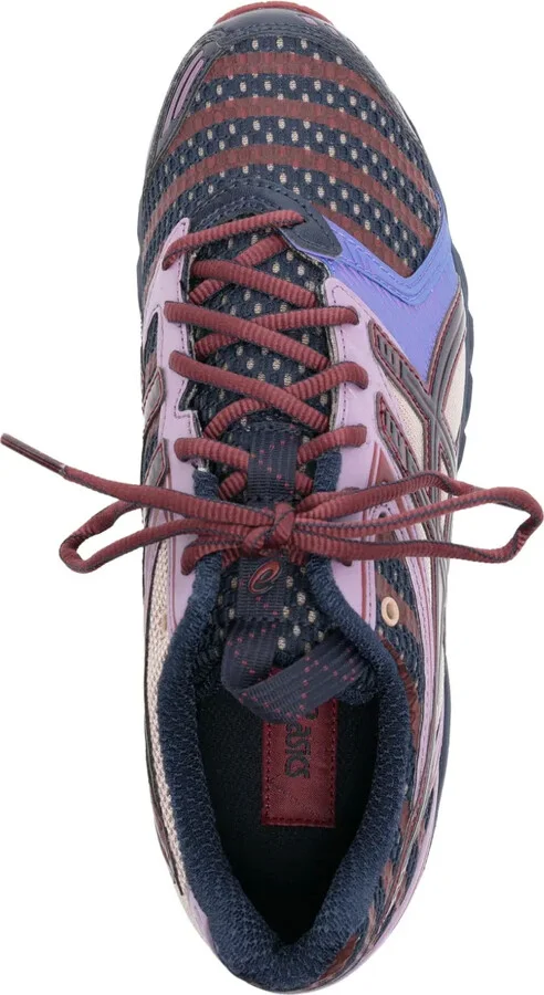 UB9-S GEL-DS trainers - Image 4