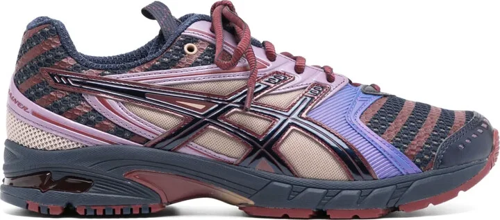 UB9-S GEL-DS trainers