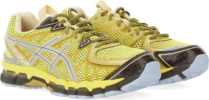 ub9-s Gel-kayano 20 Sneaker - Image 2