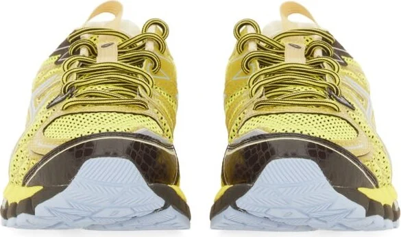 ub9-s Gel-kayano 20 Sneaker - Image 3