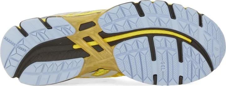 ub9-s Gel-kayano 20 Sneaker - Image 5