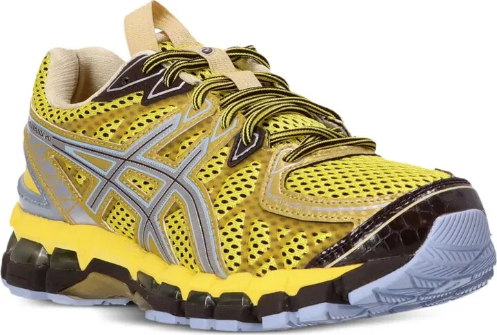 UB9-S GEL-Kayano 20 sneakers - Image 2