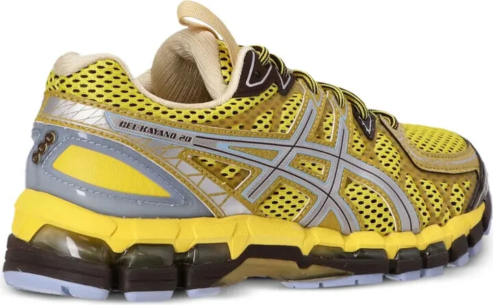 UB9-S GEL-Kayano 20 sneakers - Image 3