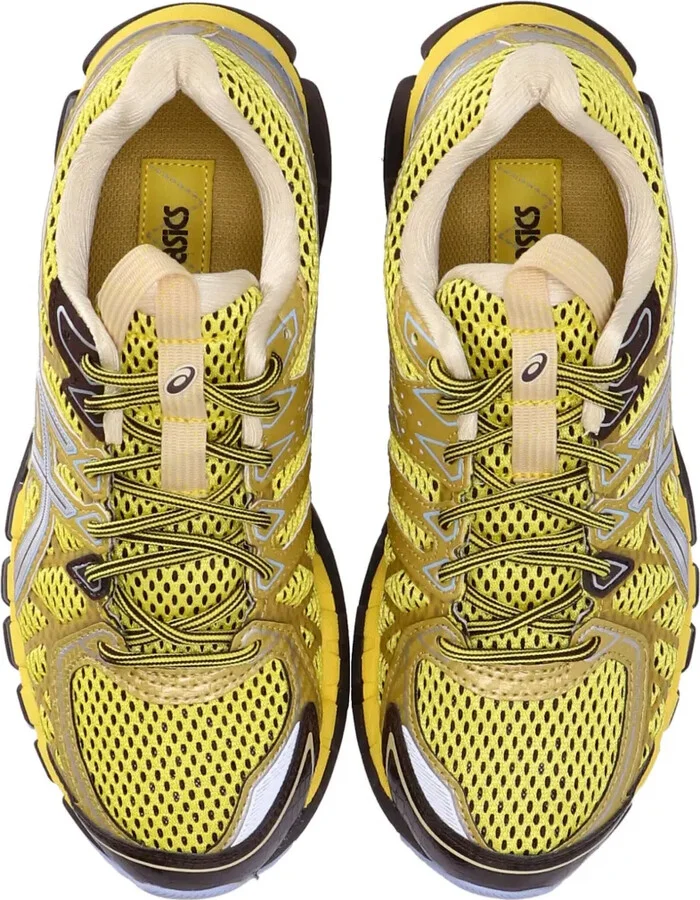 UB9-S GEL-Kayano 20 sneakers - Image 4