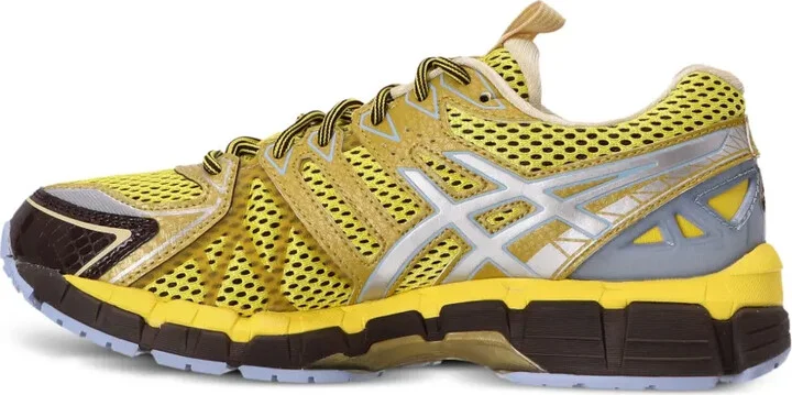 UB9-S GEL-Kayano 20 sneakers - Image 5