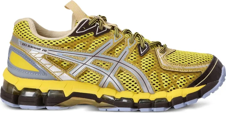 UB9-S GEL-Kayano 20 sneakers