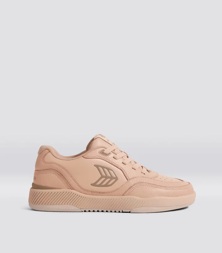 Beige/Natural