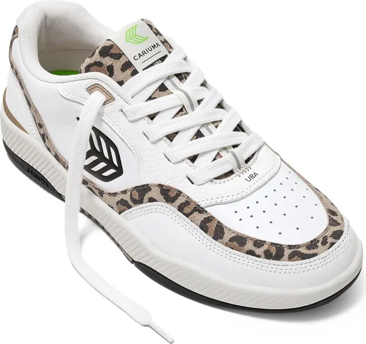Uba sneakers - Image 2