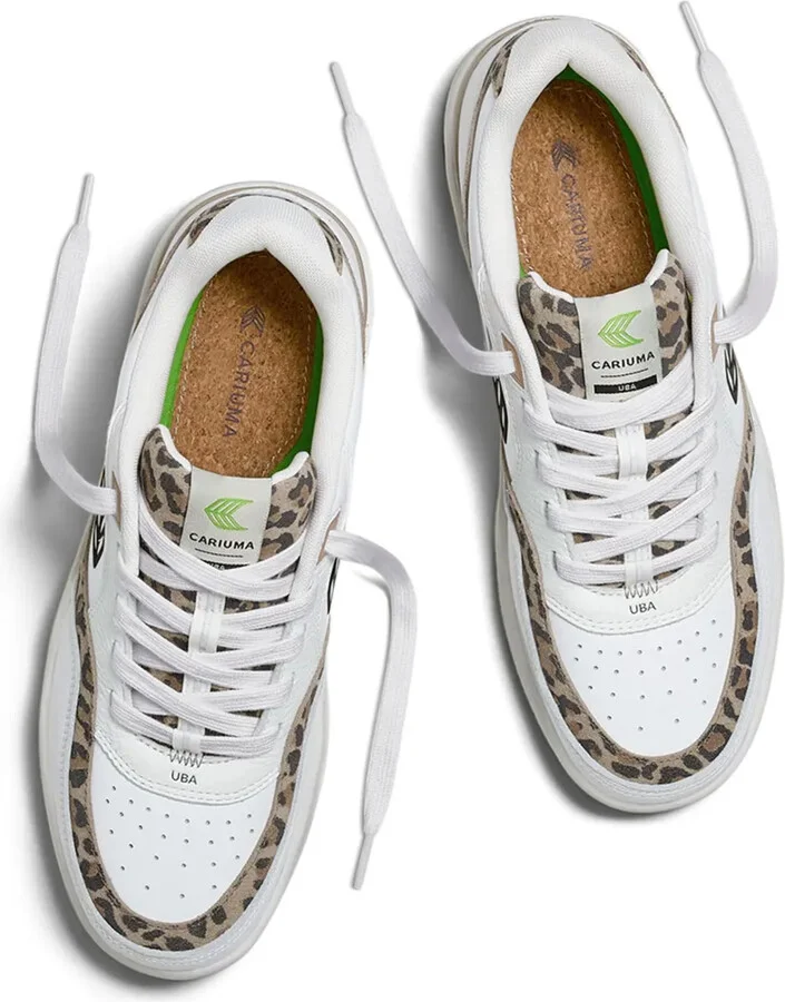 Uba sneakers - Image 3