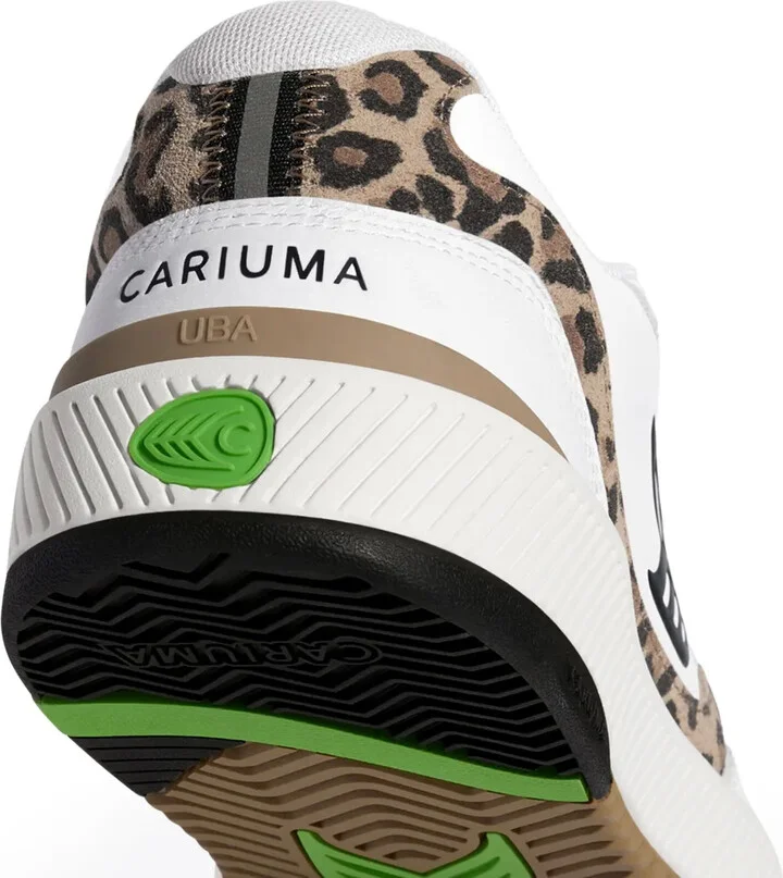 Uba sneakers - Image 4