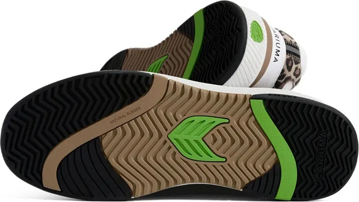Uba sneakers - Image 5