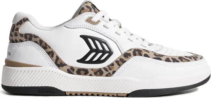Uba sneakers