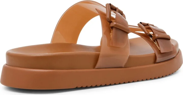 Ubar Slide Sandal - Image 2