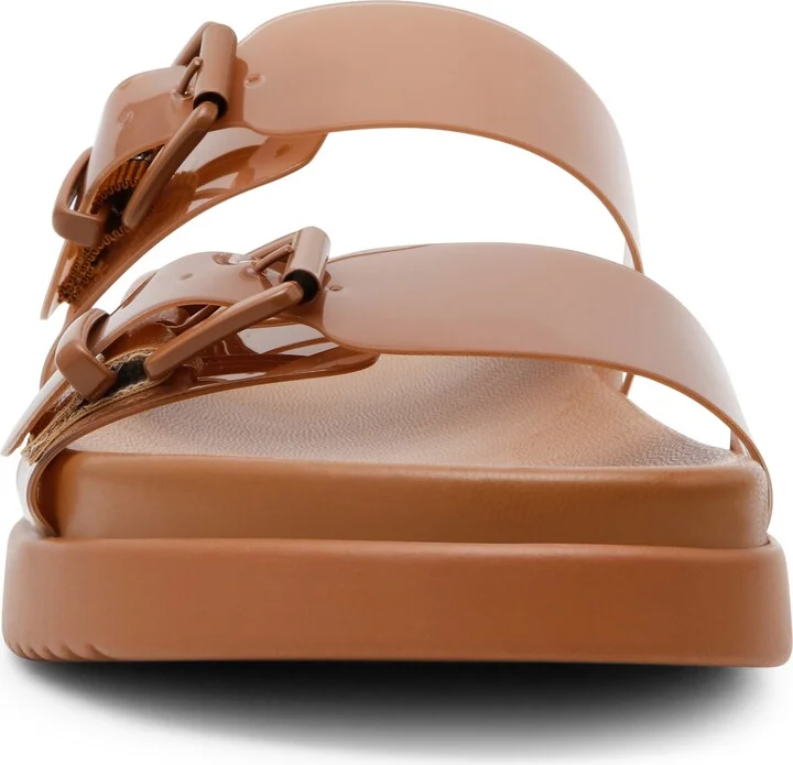 Ubar Slide Sandal - Image 3