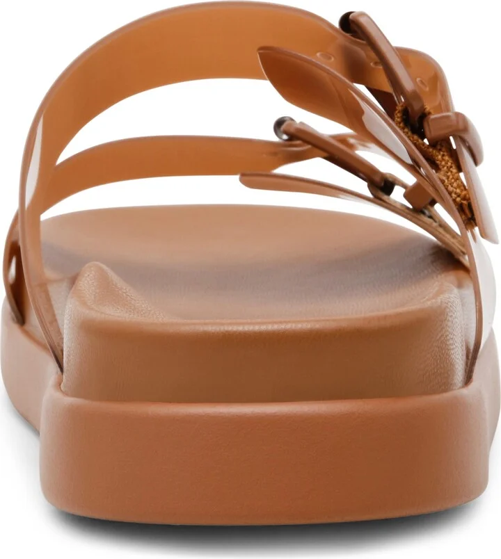 Ubar Slide Sandal - Image 4