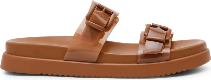 Ubar Slide Sandal - Image 5
