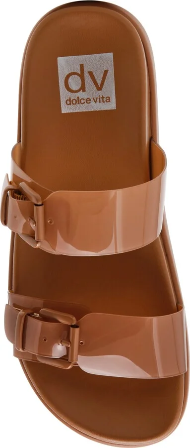 Ubar Slide Sandal - Image 6