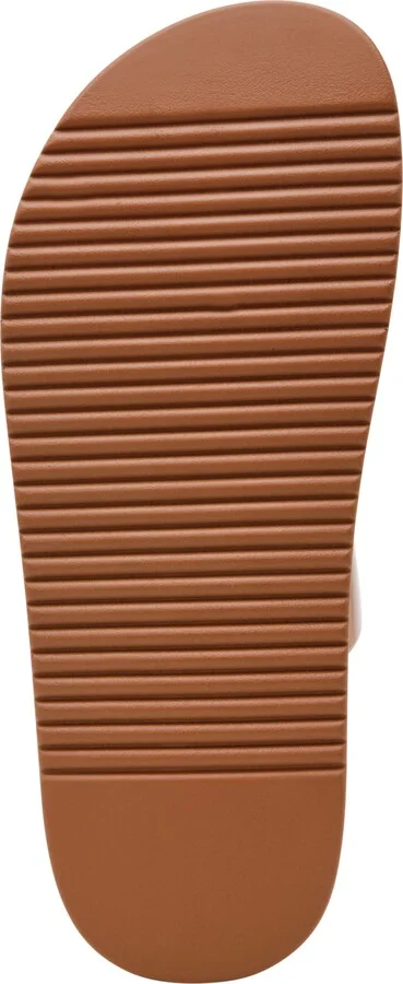 Ubar Slide Sandal - Image 7
