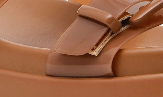 Ubar Slide Sandal - Image 8
