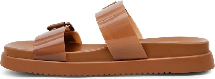 Ubar Slide Sandal - Image 9