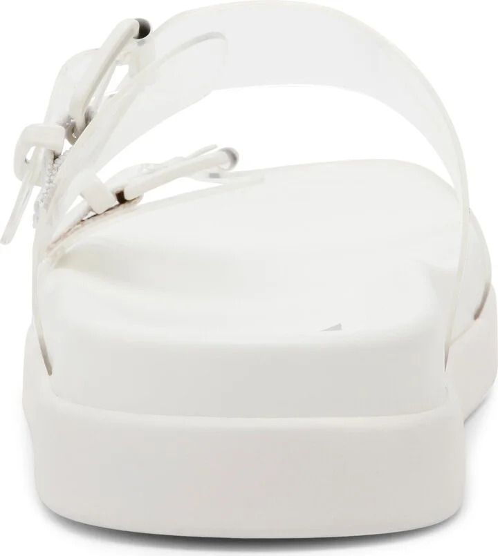 Ubar Slide Sandal - Image 11