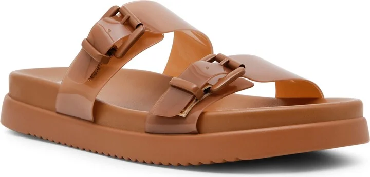 Ubar Slide Sandal
