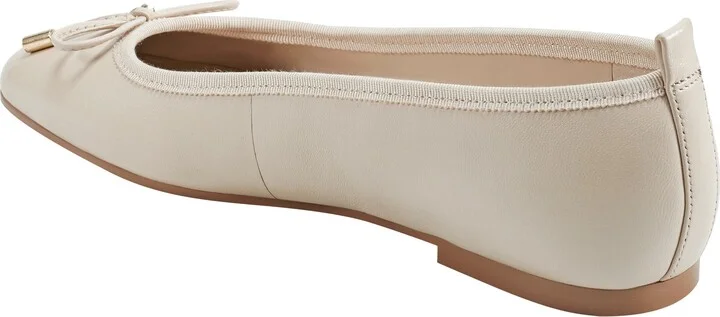 Ubet Ballet Flat - Image 2
