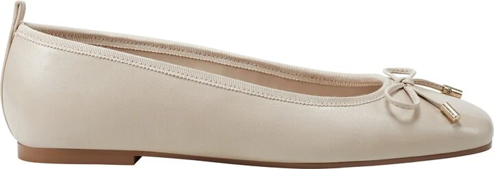 Ubet Ballet Flat - Image 3