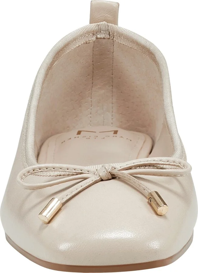 Ubet Ballet Flat - Image 4