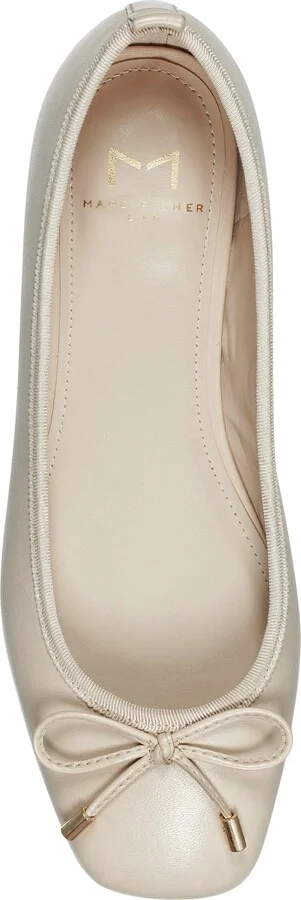 Ubet Ballet Flat - Image 5