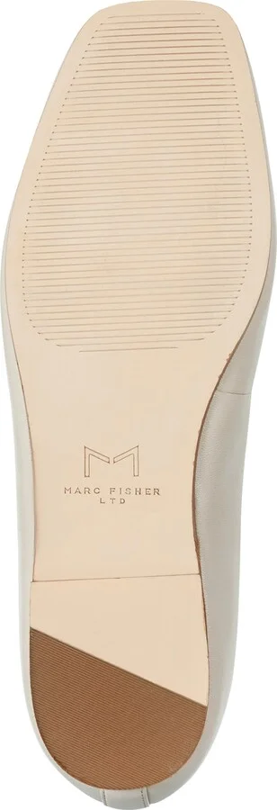 Ubet Ballet Flat - Image 6