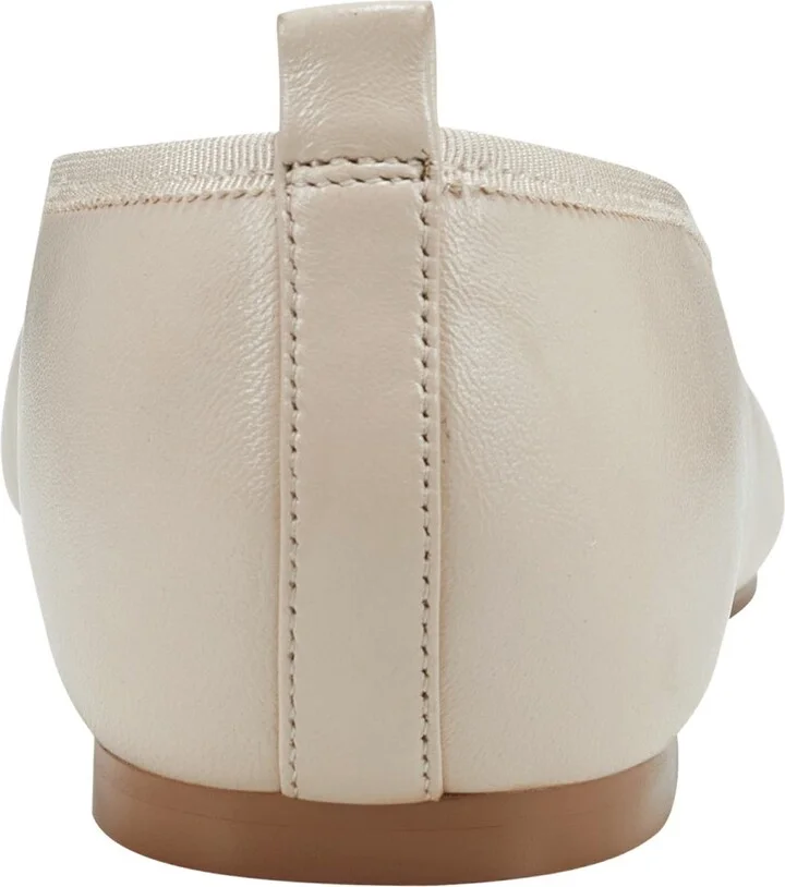 Ubet Ballet Flat - Image 7