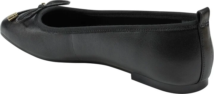 Ubet Ballet Flat - Image 9