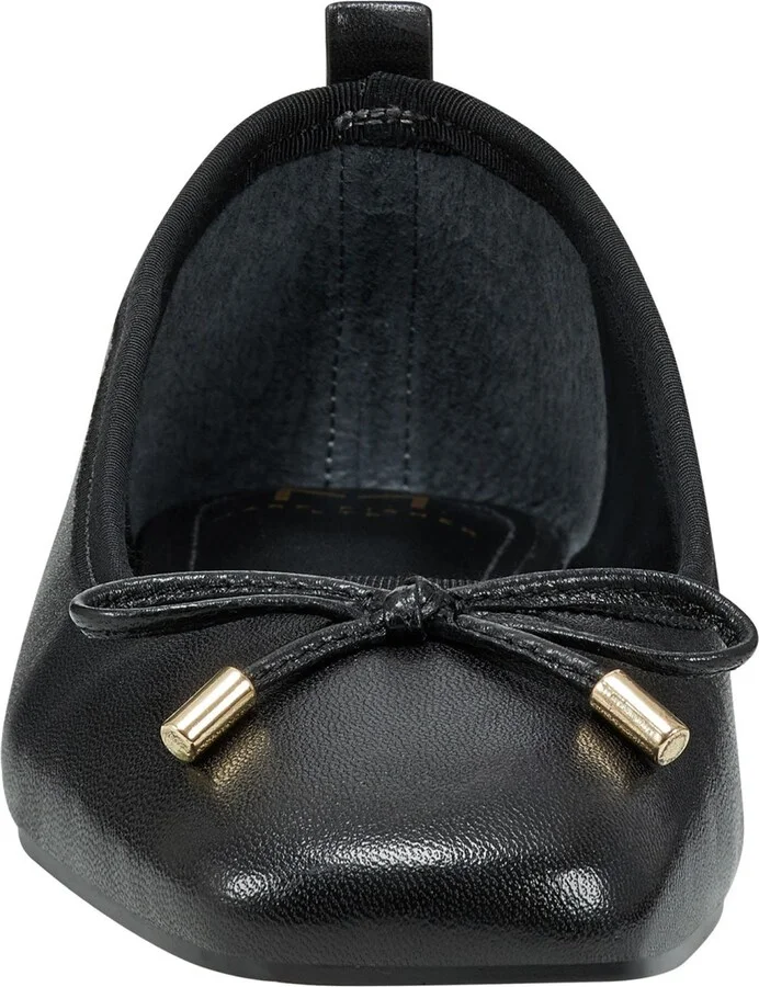 Ubet Ballet Flat - Image 11