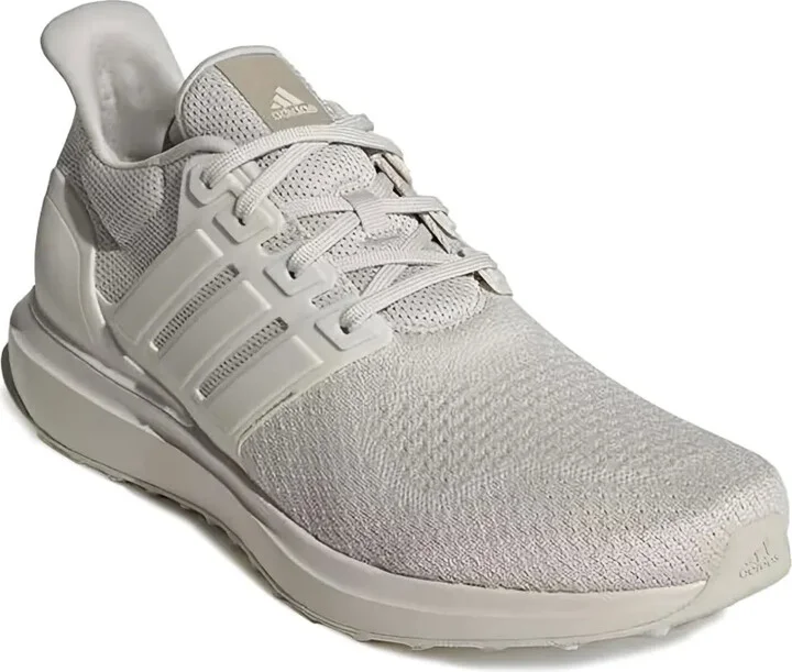 Ubounce DNA "Aluminum Beige" sneakers - Image 2