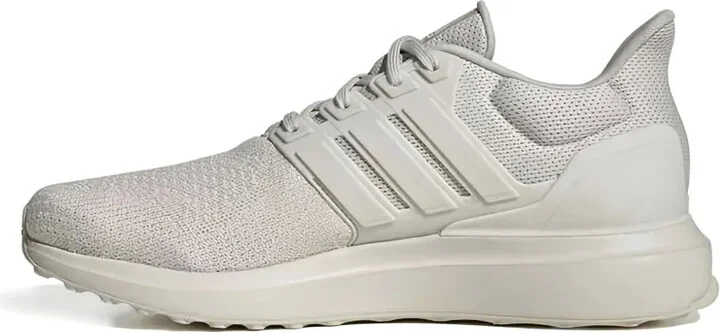 Ubounce DNA "Aluminum Beige" sneakers - Image 3