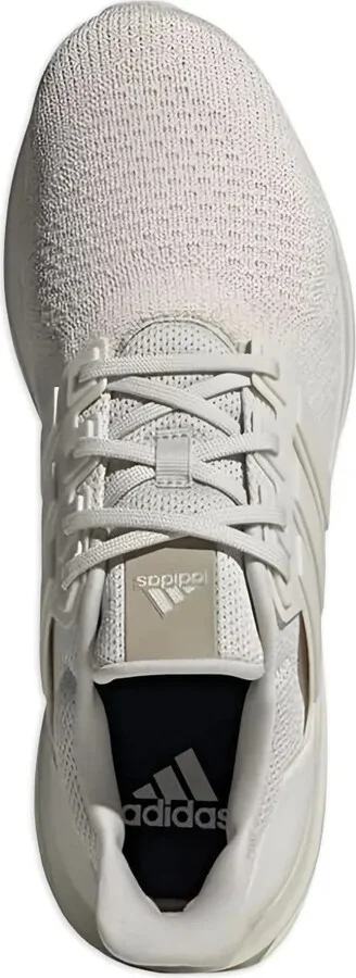 Ubounce DNA "Aluminum Beige" sneakers - Image 4