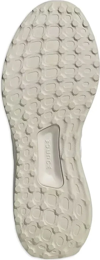 Ubounce DNA "Aluminum Beige" sneakers - Image 5