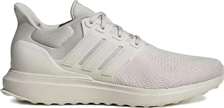 Ubounce DNA "Aluminum Beige" sneakers
