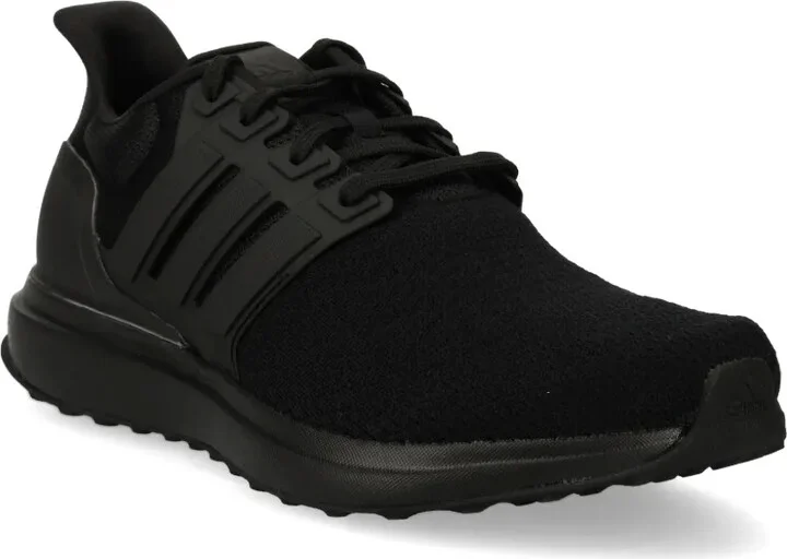 UBounce DNA sneakers - Image 2