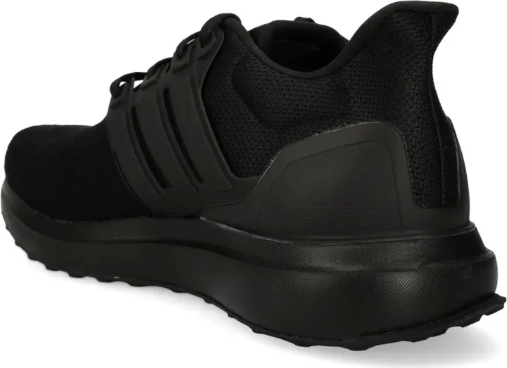 UBounce DNA sneakers - Image 3
