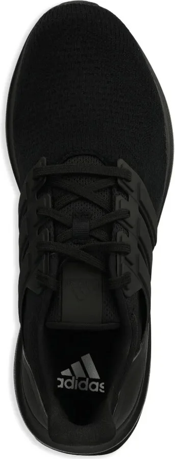 UBounce DNA sneakers - Image 4