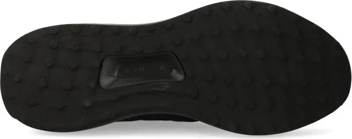 UBounce DNA sneakers - Image 5