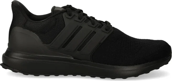 UBounce DNA sneakers