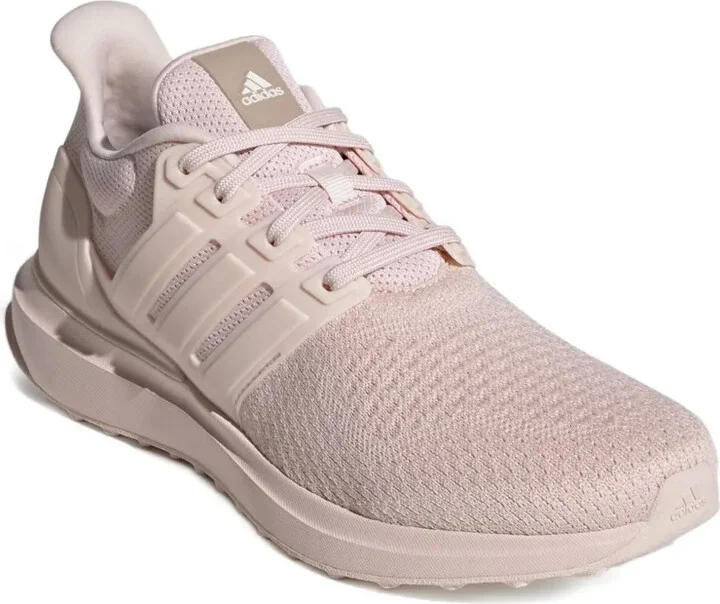 Ubounce DNA "Wonder Quartz/Wonder Quartz/Wonder Taupe" sneakers - Image 2