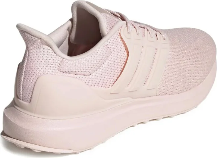 Ubounce DNA "Wonder Quartz/Wonder Quartz/Wonder Taupe" sneakers - Image 3