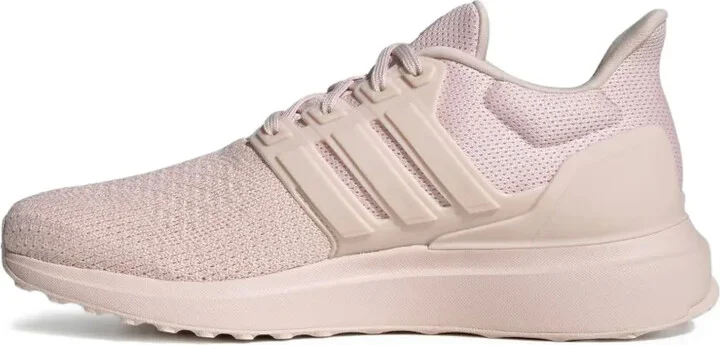 Ubounce DNA "Wonder Quartz/Wonder Quartz/Wonder Taupe" sneakers - Image 4
