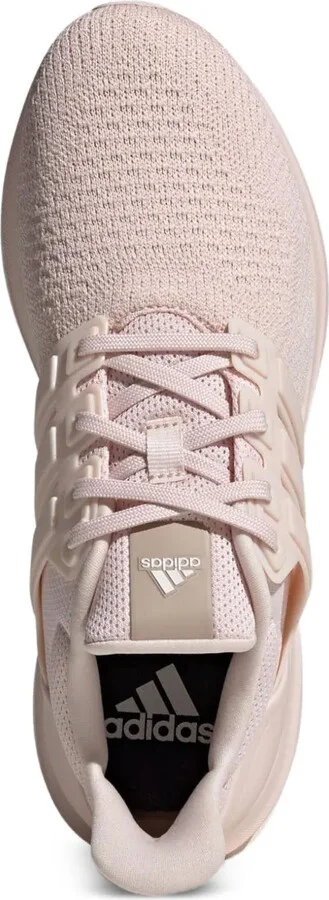 Ubounce DNA "Wonder Quartz/Wonder Quartz/Wonder Taupe" sneakers - Image 5