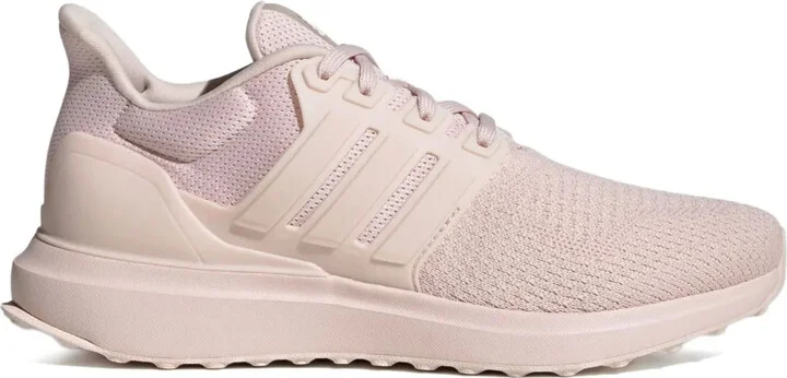 Ubounce DNA "Wonder Quartz/Wonder Quartz/Wonder Taupe" sneakers